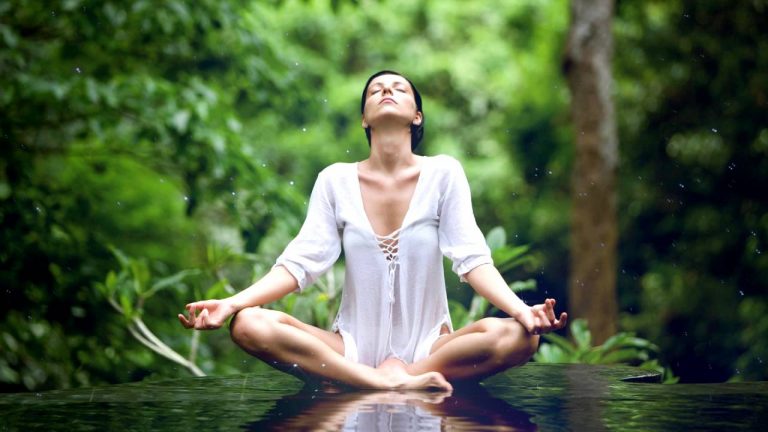 plaisirdetresoi-meditation angers-pleine conscience angers