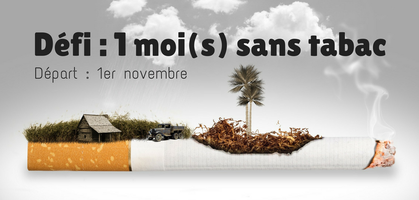 Site De Rencontre Pour Les Fumeurs De Mauvaises Herbes