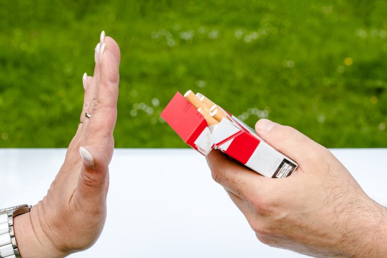 plaisirdetresoi-plaisir etre soi-coaching tabac-arret tabac-coaching-stop tabac-arret tabac-hypnose-sophrologie