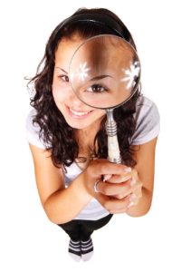 plaisirdetresoi-plaisir etre soi-yoga angers-yoga decouverte-yoga sivananda