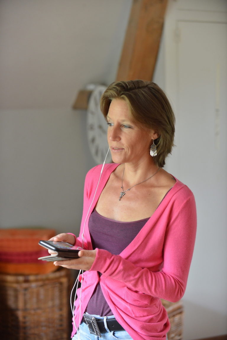 plaisirdetresoi-plaisir etre soi-anne-montet-jourdran-coaching-mindfulness-pleineconscience-pleine conscience-realisation-epanouissement