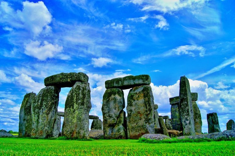 plaisirdetresoi-plaisir etre soi-meditation-reve eveille-voyage chamanique-celtisme-celte-equinoxe-printemps-musique intuitive-stonehenge