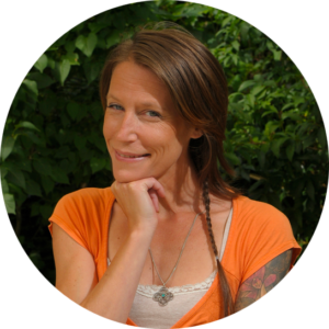 Anne-Montet-Jourdran-plaisirdetresoi-coaching-mindfulness-hypnose-energetisme-pleineconscience-angers-meditation