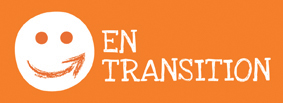 en-transition-angers-logo-earth-day-2019-plaisir etre soi