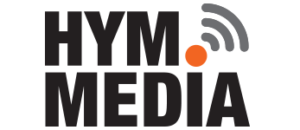 hym.media-logo-laurent fendt