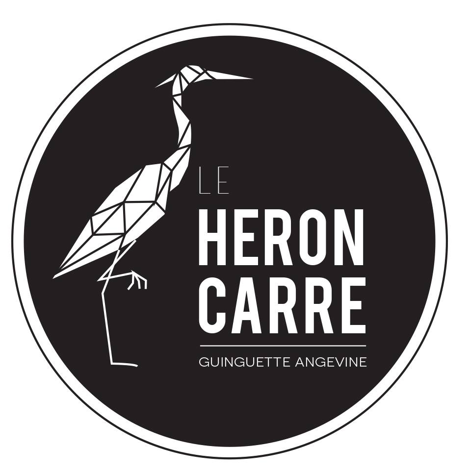 logo heron carre-angers-guinguette