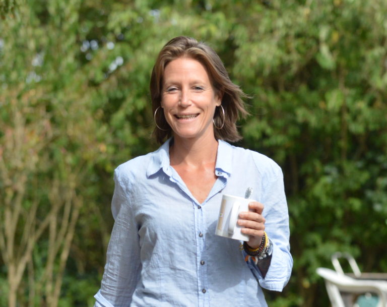 Aavatar-anne-montet-jourdran-plaisirdetresoi-plaisir etre soi2