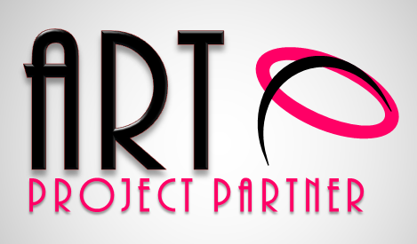 plaisir-detre-soi-logo-art project partner
