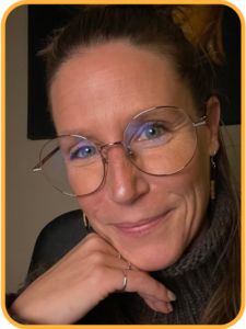 Anne-Montet-Jourdran-Conferenciere-Speaker-2021