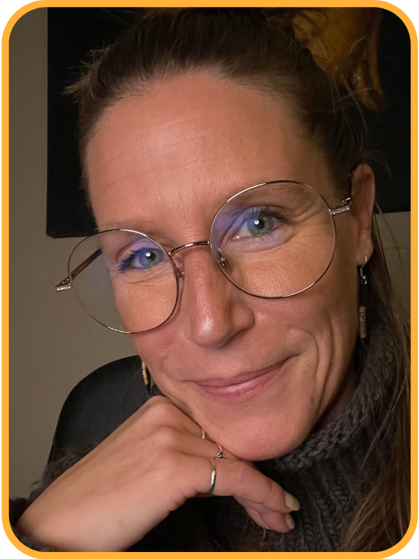 Anne-Montet-Jourdran-Conferenciere-Speaker-2021